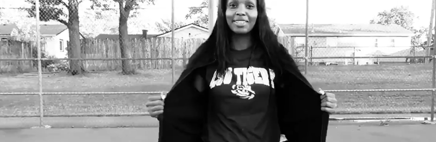 Grace Hall LSU commit from Homewood-Flossmoor